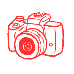 Take Your Car Pictures