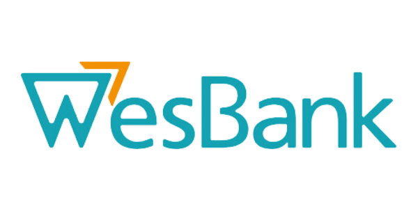 WESBANK