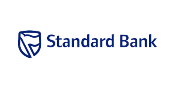 STANDARD BANK